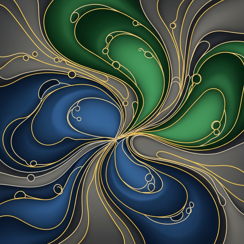 The Thought-Leader’s Portfolio: Building Diversified Revenue from Intellectual Property in 2026